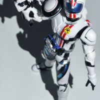 追踪，歼灭，一直都是～