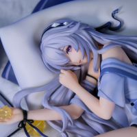 卡拉彼丘 星绘 宿舍服