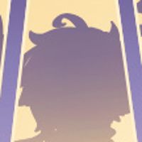 幽夜绮想系列 原神 基尼奇