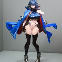 碧蓝航线匹兹堡GK涂装