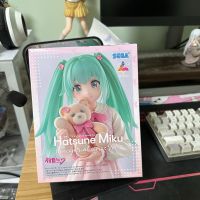 初音精品