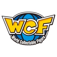 WCF