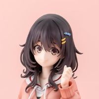 岁月流逝饭菜依旧美味 河合真子