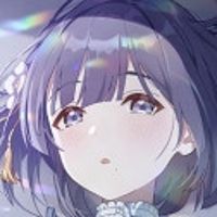 ESPRESTO 学园偶像大师 秦谷美铃