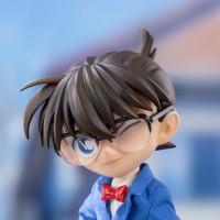 名侦探柯南 江户川柯南