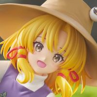 压泡面 东方Project 洩矢诹访子