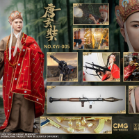 调侃，此乃  大乘活法 ！