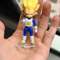 龙珠大魔超三贝吉塔