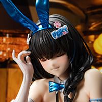 胜利女神：新的希望 梅里：医疗兔