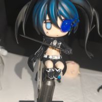 渐变发我很喜欢