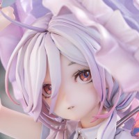 邀请函   谛めの悪い招待状