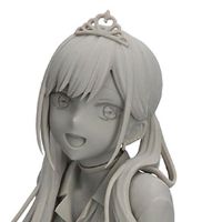 GLITTER&GLAMOURS 更衣人偶坠入爱河 第二季 喜多川海梦 文化节