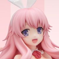 BiCute Bunnies 笨蛋，测验，召唤兽 姬路瑞希