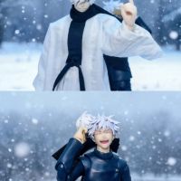 “可是我现在并不后悔啊”