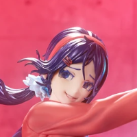 米塔 邪恶电锯米塔