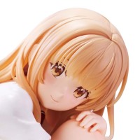 邻家的天使同学 椎名真昼