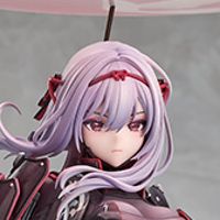 胜利女神：新的希望 红莲：暗影