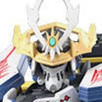 SMP 想星的大天使【PB与万代糖果官方商店限定】