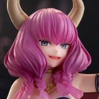 Desktop Cute 葬送的芙莉莲 断头台阿乌拉