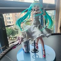 我的老婆，怎么拍都有面