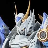 圆桌骑士团系列 神器共鸣者-帕西瓦尔