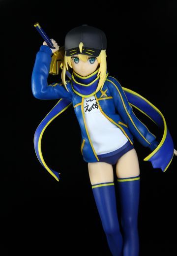 SEGA X-女主角