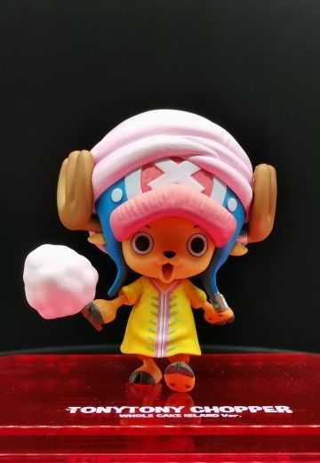 一般