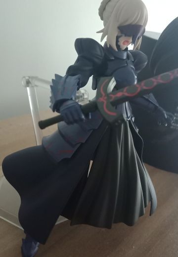 黑呆到货氵
