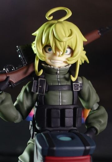 幼女