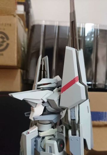 千值练 继卫 漫画配色