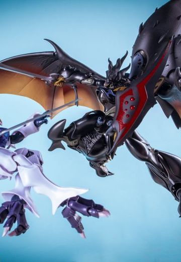 奥拉之力 尝试呼唤，黑暗之中 指明方向。