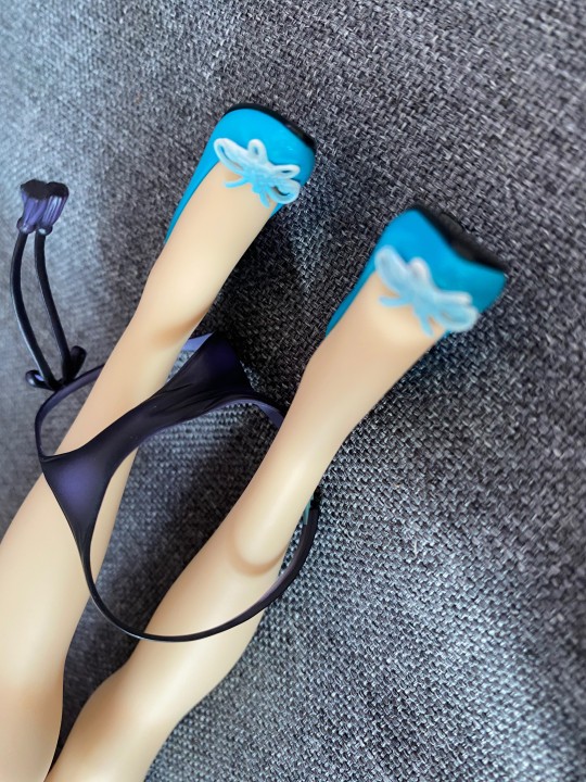 eva四女1大头骑士64柚花的最后一班车18穴山芽衣25vertex 精灵村萝莉