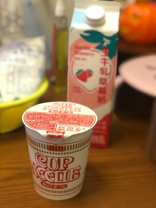 实现了，真香