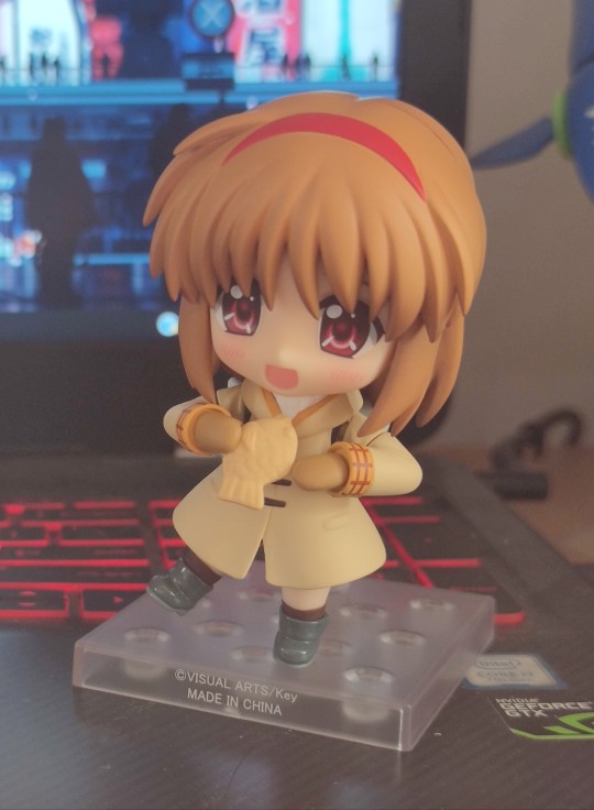 月宫亚由