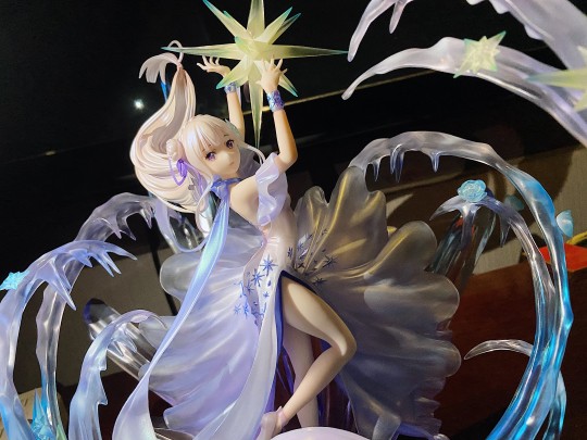 35rocketboy oshitsuke43兔野未桃6到货开箱,克拉肯娘12今年最佳22