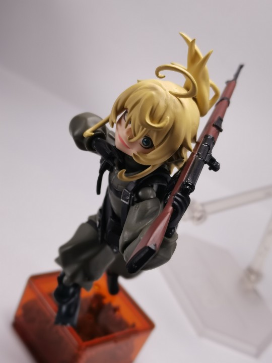 figma谭雅