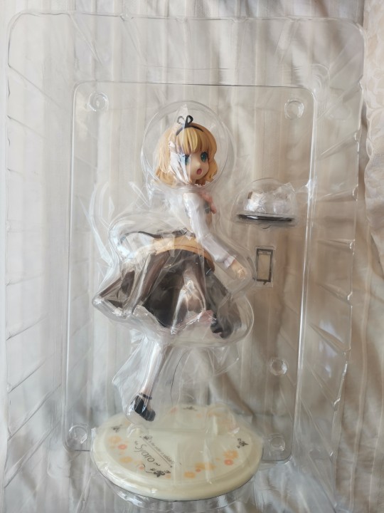 氵