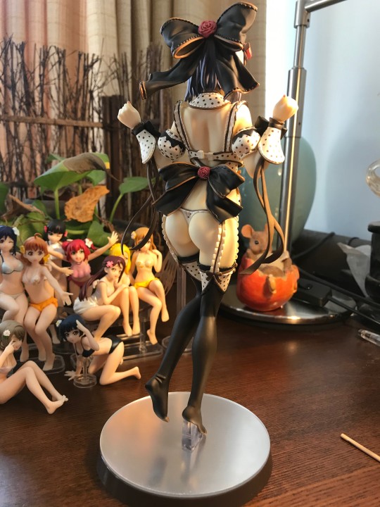 bellfine 雪泉 糖果内衣