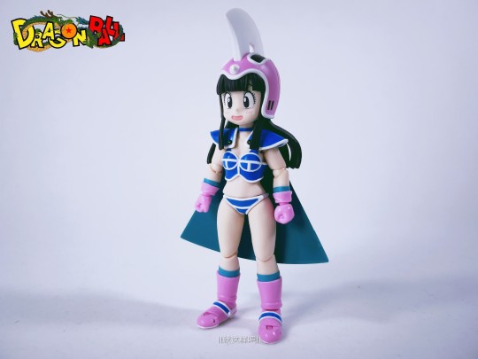 shf 琪琪