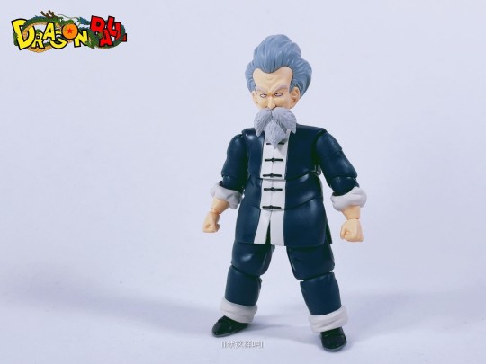 shf 成龙