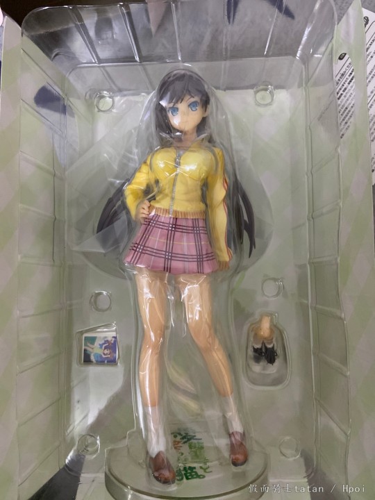 变态王子不笑猫