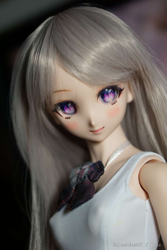 14梦梦 吊带睡衣84又是一款眼缘的丽116【咸蛙先行】少女前线-Оts14