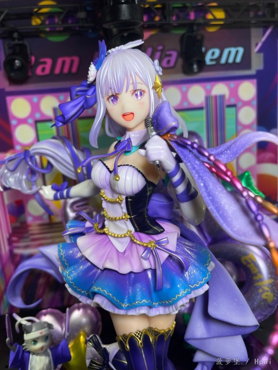 世界魔王与召唤少女的奴隶魔术Ω 蕾姆64嘉蕾 &雪拉·l·古林伍德邬