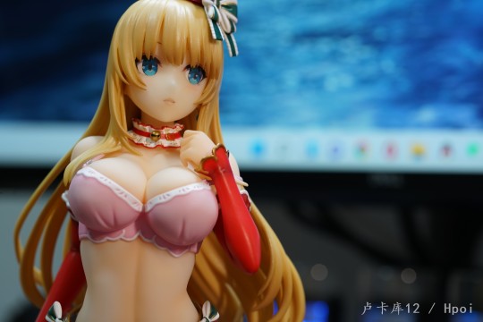Vibrastar 爱夏