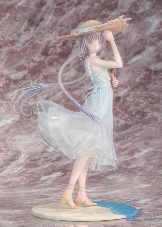 猫羽雫&噶呜·古拉29【妙手偶得】异世界魔王与召唤少女的奴隶魔术Ω