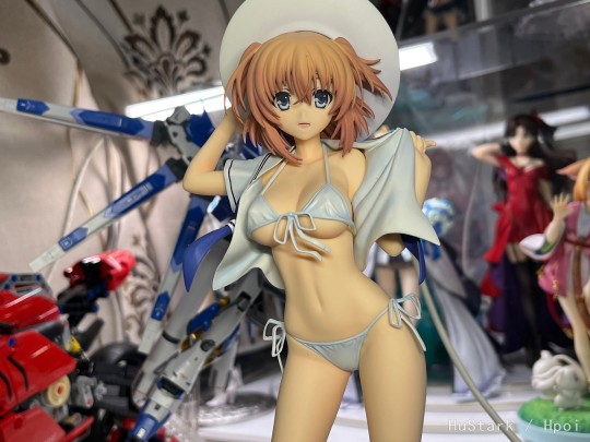 封面女郎