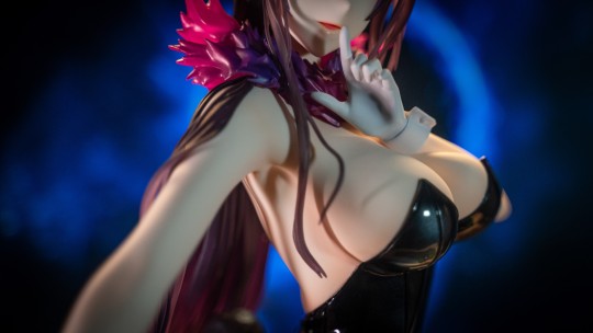 FREEING 恶魔姐姐 千夜