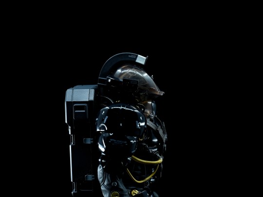 Ludens
