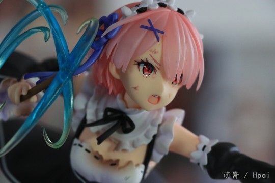 角川：骂完记得买