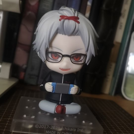 葛叶